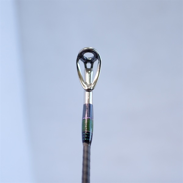 Ｏｒｏｃｈｉ　Ｘ１０Ｆ１－６１０ＸＴＳ　２Ｐ